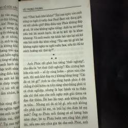 Trúng số độc đắc - Vũ Trọng Phụng 1019082