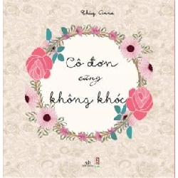 Cô Đơn Cũng Không Khóc - Thủy Anna ASB.PO Oreka Blogmeo 230225