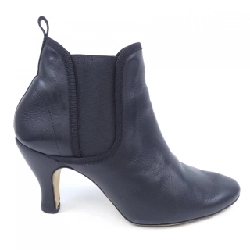 Giày bốt repetto - Hàng hiệu Authentic