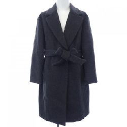 Áo khoác UNITED ARROWS - Hàng hiệu Authentic