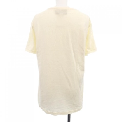 Gucci GUCCI 615044 XJCKY Áo thun - Hàng hiệu Chính hãng 903771