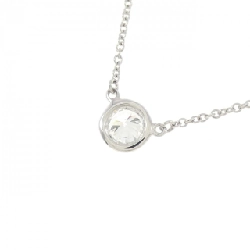 Dây chuyền Tiffany By The Yard - Hàng hiệu Authentic 843876