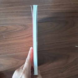 Bốc dịch giải đoán tài vận 523688