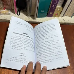 II Lưu Hành Nội Bộ: Nghi Lễ Công An Nhân Dân - Bộ Công An - 2012 1002161