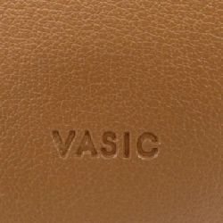 【Khuyến mãi】Túi VASIC 659920