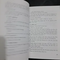 Chữa bệnh trẻ em 995265