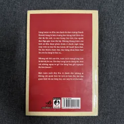 Sự thật và bịa đặt về Lăng Lenin và khu mộ bên tường thành Kremli - Aleksei Abramov 799026