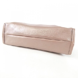 Túi PELLE BORSA - Hàng hiệu Chính hãng 832352