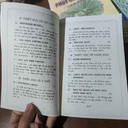 Remake - Triết học Tây phương hiện đại - I.M. Bochenski, Tuệ sỹ dịch việt 716500