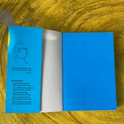 39 CUỘC ĐỐI THOẠI TRI THỨC - PHAN ĐĂNG 735744