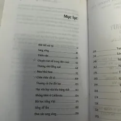 Combo Nguyễn Huy Thiệp (đầy đủ truyện ngắn₫ 1029544