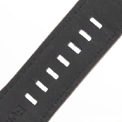 Bell & Ross BR-03 Di sản vàng BR03A-GH-ST/SCA SS tự động - Hàng hiệu Chính hãng 883428