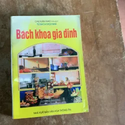 COMBO 800 MẸO VẶT TRONG CUỘC SỐNG HÀNG NGÀY- 500 ĐIỀU CẤM KỴ TRONG CUỘC SỐNG HĐ- BKGĐ 786480