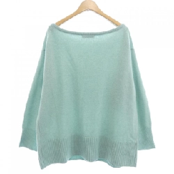 Babylone ニット - Hàng hiệu Authentic 774017