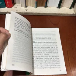 II Sách Thiếu Nhi: Nắng Phương Nam - Trần Hoài Dương - 1998 722491