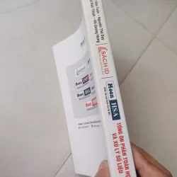 Đánh giá năng lực đại học quốc gia hà nội  999381