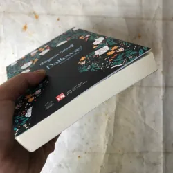 Bà Dalloway - Virginia Woolf 778020