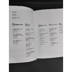 Gam 7 book 10 thấu hiểu và chinh phục thế hệ khách hàng mới mới 90% bẩn 2018 HCM2811 KỸ NĂNG 918488