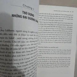 Sách Chiến lược đại dương xanh 715548