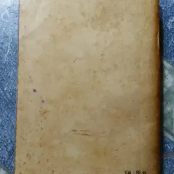 Bước đường cùng - Nguyễn Công Hoan 1000528