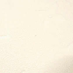 Túi xách Louis Vuitton Monogram Empreinte (Wild at Heart) Neverfull MM M58525 - Hàng hiệu Authentic 776513