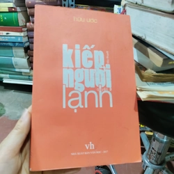Bộ 3 tập Kiếp người của Hữu ước  472444