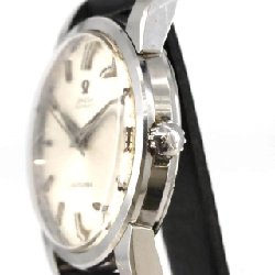 Đồng hồ Omega Seamaster SS tự động - Hàng hiệu chính hãng 880852