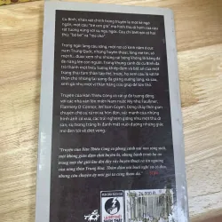 Bố Bố Bố - Hàn Thiếu Công 751749