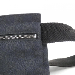 Gucci 28566 Túi đeo hông - Hàng hiệu Chính hãng 764592