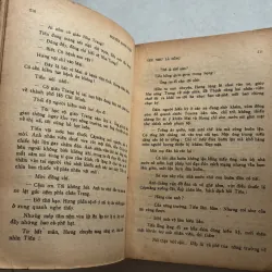 Yêu như là sống - Nguyễn Mạnh Tuấn 778201