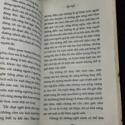 Combo say ngủ + kitchen 998268