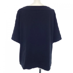 【Khuyến mãi】Áo thun MONCLER 635146