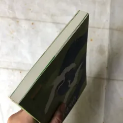 Siddhartha - Hermann Hesse 785270