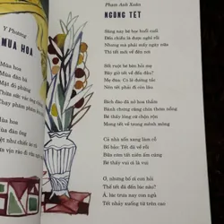 Sách Tết 2020 705546