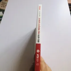 📘 CAI THUỐC LÁ DỄ DÀNG CÙNG ALLEN CARR 594529