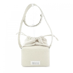 【Mã giảm giá】Túi Maison Margiela