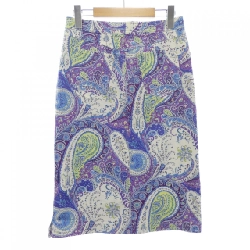 Etro ETRO Váy 648657