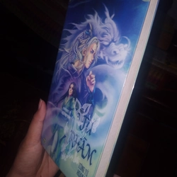 Sách Đam mỹ - Tư Phàm 316939