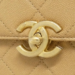 Túi Chanel 616633