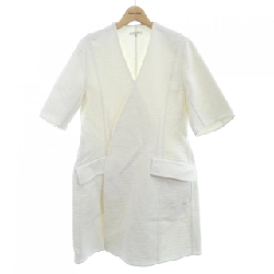 【Mã giảm giá】Áo khoác BLAMINK