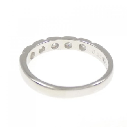 Nhẫn kim cương PT900 0.25CT - Hàng hiệu Chính hãng 854964