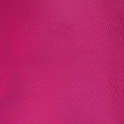 【Khuyến mãi】Quần DSQUARED2 654166