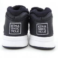 Giày REEBOK KINASHICYCLE - Hàng hiệu Chính hãng 904410