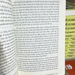Trading in the zone kiểm soát cảm xúc bằng tâm lý học hành vi 1008317