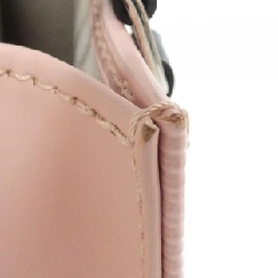 Túi xách vai Louis Vuitton Epi Petit Sac Plat M69575 - Hàng hiệu Chính hãng 802113