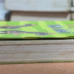 Pippi tất dài 🌊 594979