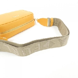 【Mới】Túi xách vai FURLA CLASSIC WE00600 614206