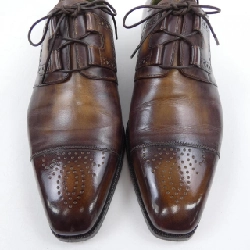 Giày Berluti - Hàng hiệu Authentic 901829