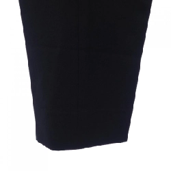 【Mã giảm giá】Quần HERMES 652833