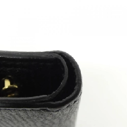 Ví Hermes Click 12cm 073567CC 620402